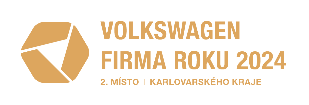 FR Volkswagen KVK 2 gold 002