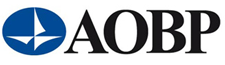 aobp